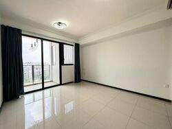 The Poiz Residences (D13), Apartment #606961241